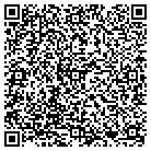 QR code with Claim Consultants Intl LLC contacts