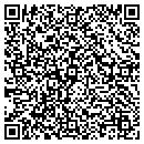 QR code with Clark Claims Service contacts