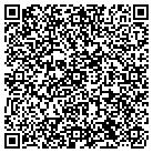 QR code with Elco Constructrion Services contacts