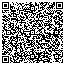 QR code with Cob Solutions Inc contacts