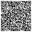 QR code with Kidz On The Go Kab contacts