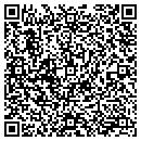 QR code with Collins Michael contacts
