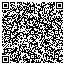 QR code with Forbes Debra contacts