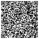 QR code with Frontier Adjusters Inc contacts