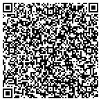QR code with Equal Access Ada Accessibilty Consultants Inc contacts