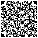QR code with Ernest Morales contacts
