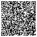 QR code with Globe Midwest contacts