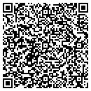 QR code with Jackson Neatrice contacts