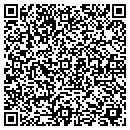 QR code with Kott NJ CO contacts