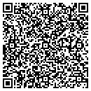 QR code with Feeling Blocks contacts