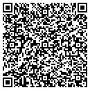 QR code with Long Keith contacts