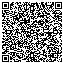 QR code with Kollar Transport contacts
