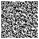 QR code with Field of Green contacts