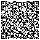 QR code with Fifth Resource Group contacts