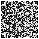 QR code with Mcgraw Ruby contacts