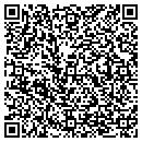 QR code with Finton Associates contacts