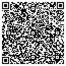 QR code with Fixtures Living Inc contacts