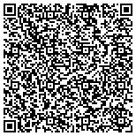 QR code with Michigan Community Credit Union contacts