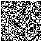 QR code with Forkert Engineering & Srvyng contacts