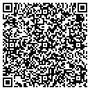 QR code with Newcomb Angela contacts