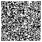 QR code with Franklin C Barnes Consultant contacts