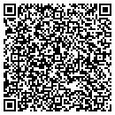 QR code with Frans Construction contacts