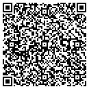 QR code with Frausto Wall Systems contacts