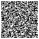 QR code with Oliver Joshua contacts