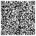 QR code with Front Street Development contacts