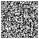 QR code with F R Skover & Sons contacts