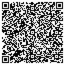 QR code with Preferred Benefits, Inc. contacts