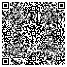 QR code with Progressive Adjusting Services contacts