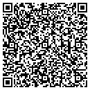 QR code with Funds Development Service contacts