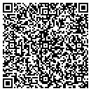 QR code with Futura Group Ltd contacts