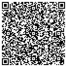 QR code with Refund Processing Group contacts