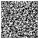 QR code with Roberts Timothy contacts