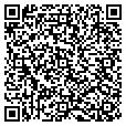QR code with Ad Mail Inc contacts