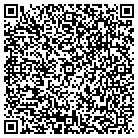 QR code with Garrett Contracting Corp contacts