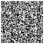 QR code with General Application Principles Company Inc contacts