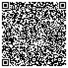QR code with Statewide Adjustment & Apprsl contacts