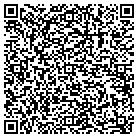 QR code with Strongrich Reschly Inc contacts