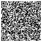 QR code with Geri Fox Permit Expediting contacts