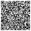 QR code with Terlecki James contacts