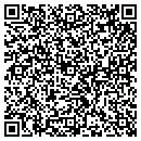 QR code with Thompson Edwin contacts