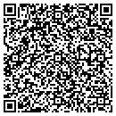 QR code with Global-Con Inc contacts