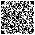 QR code with Gootech contacts