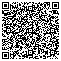 QR code with Tape To Type contacts