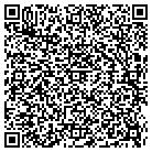 QR code with Williams Patrick contacts