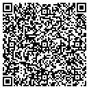 QR code with Gpl Consulting LLC contacts