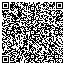 QR code with Windflow Adjustment contacts